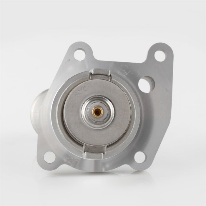 TT802-180 - Thermostat