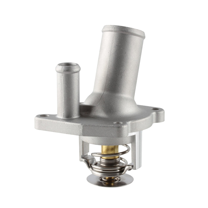 TT802-180 - Thermostat