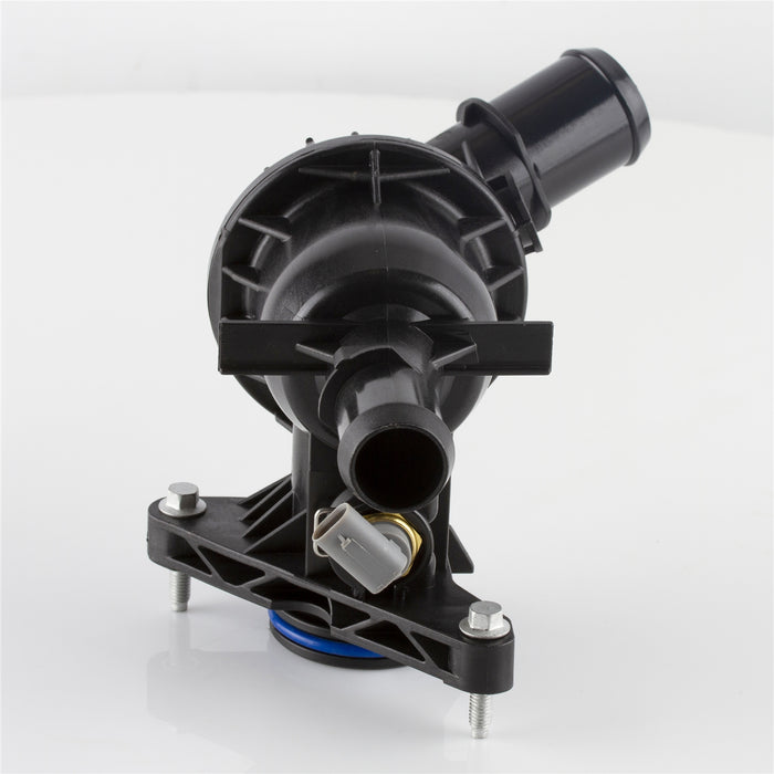 TT803-190 - Thermostat