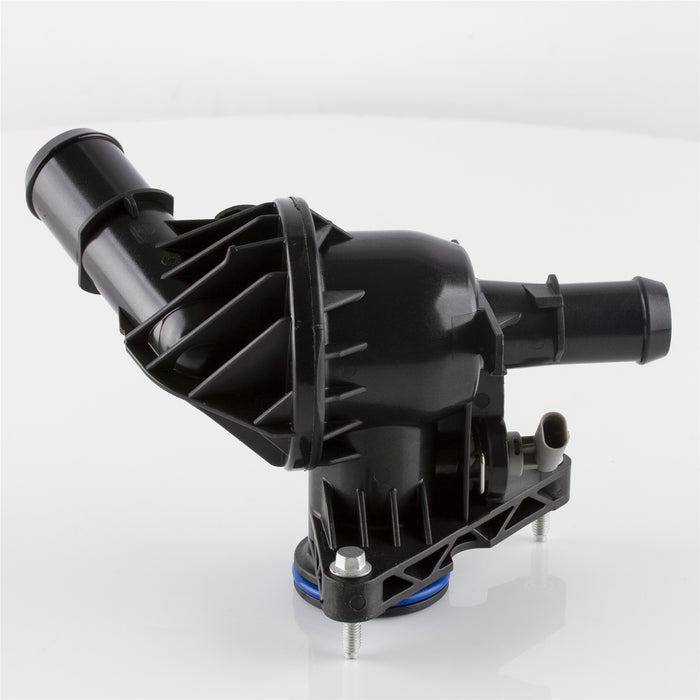 TT803-190 - Thermostat