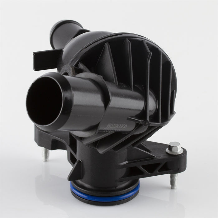TT803-190 - Thermostat