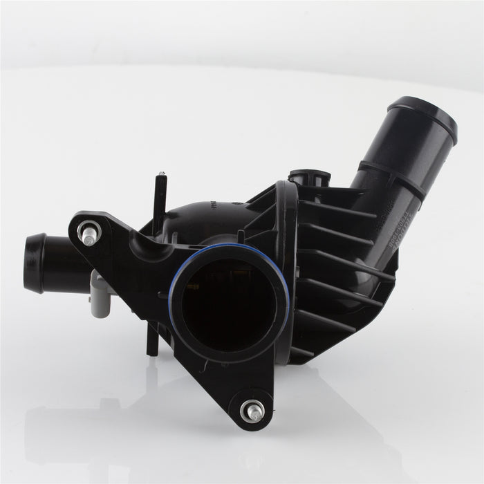 TT803-190 - Thermostat