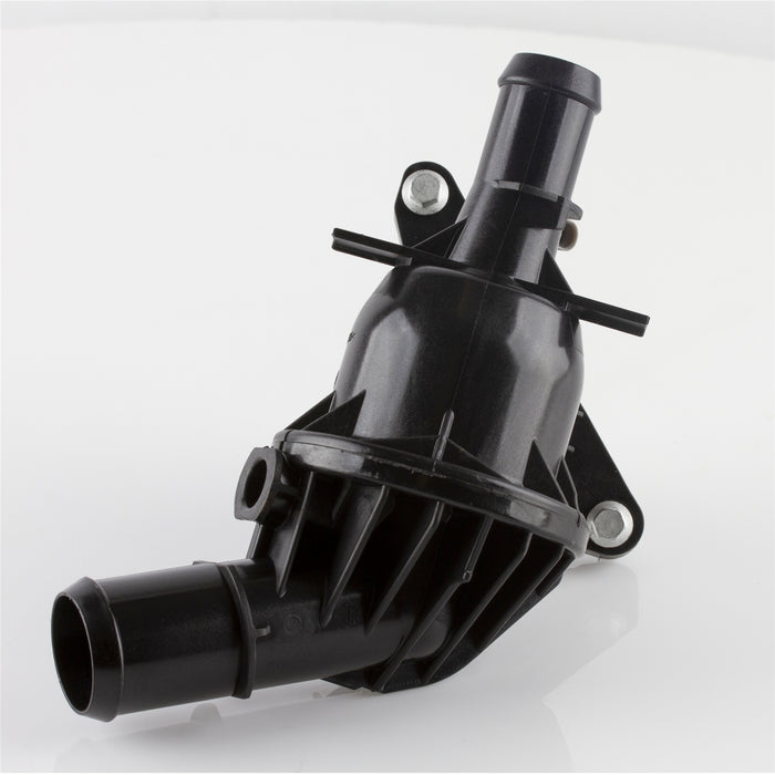 TT803-190 - Thermostat