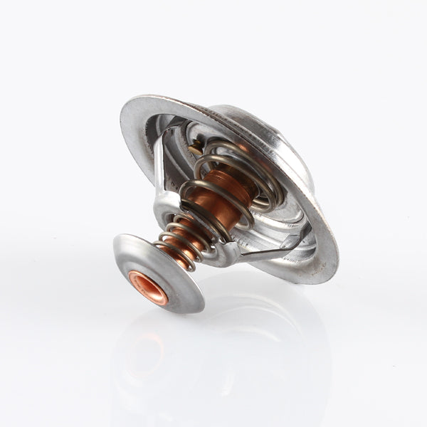 TT8039-180P - Thermostat
