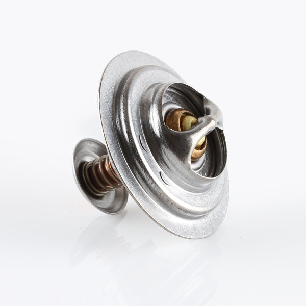 TT8039-180P - Thermostat