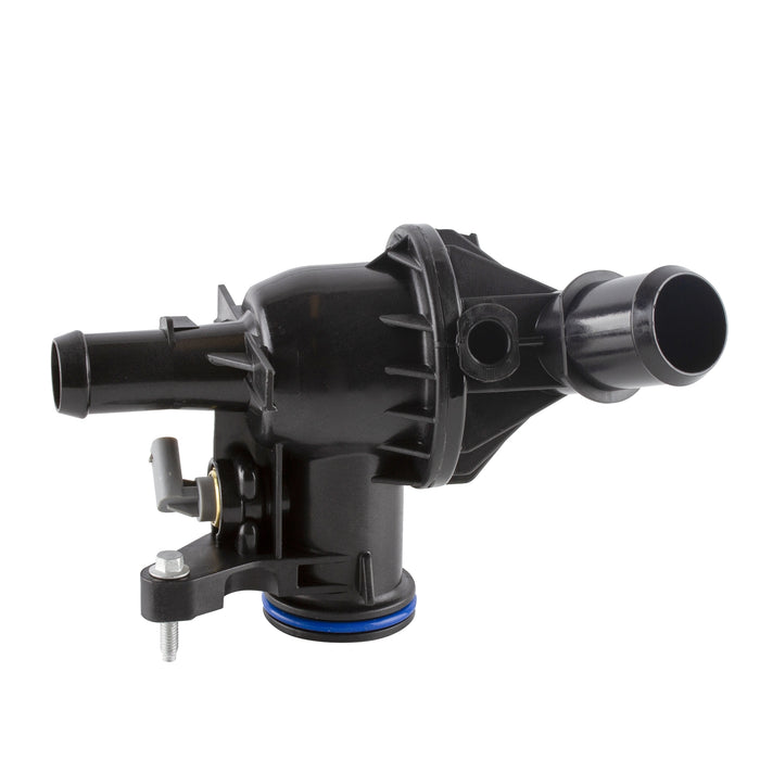 TT803-190 - Thermostat