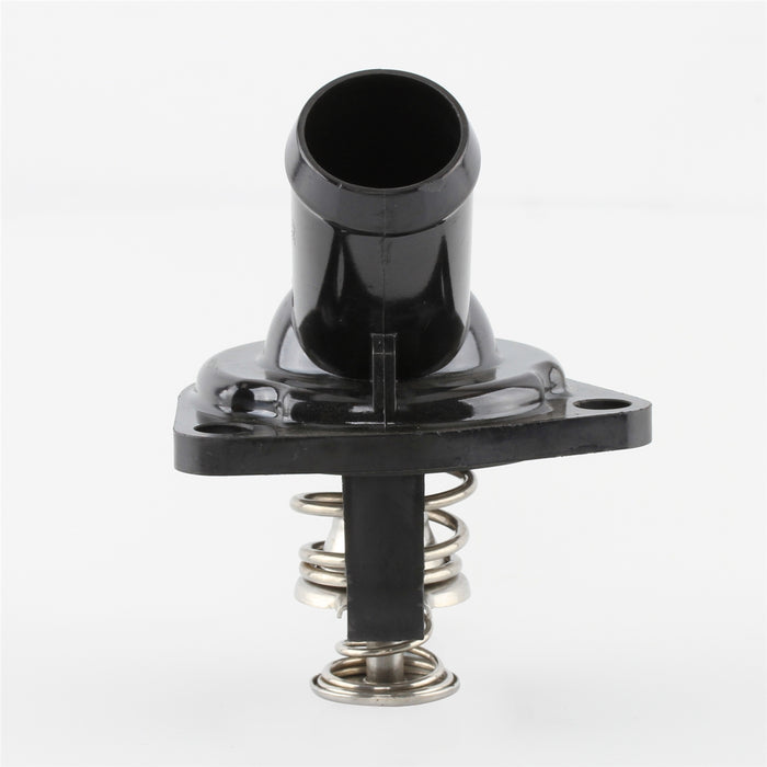 TT804-172 - Thermostat