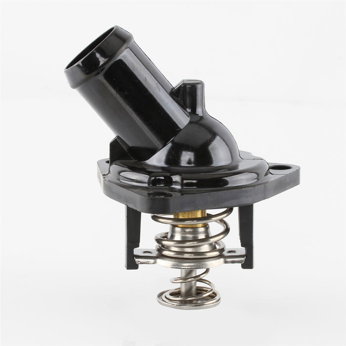 TT804-172 - Thermostat