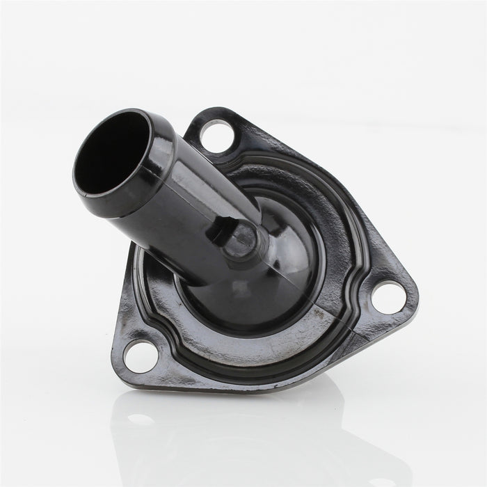 TT804-172 - Thermostat