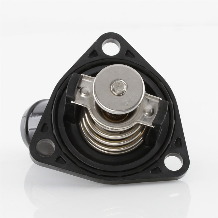 TT804-172 - Thermostat