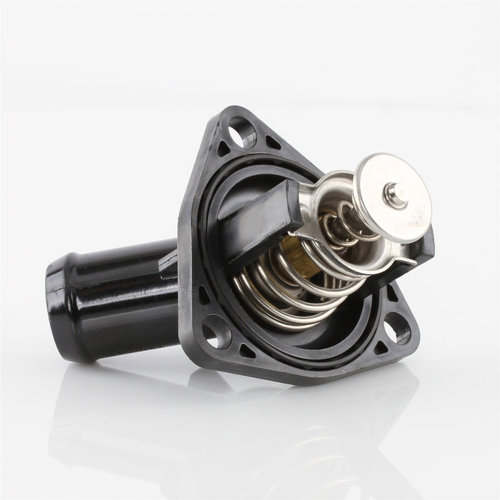 TT804-172 - Thermostat