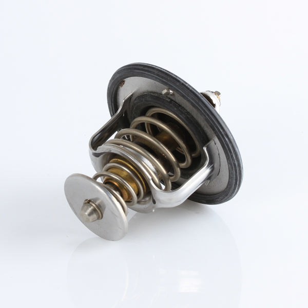 TT8047-192P - Thermostat (High Flow)