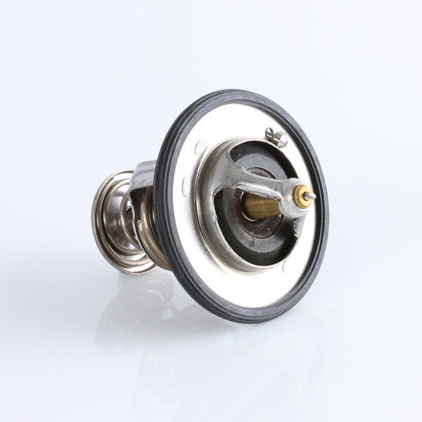 TT8047-192P - Thermostat (High Flow)
