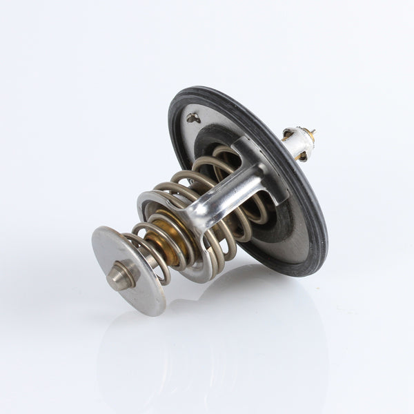 TT8047-192P - Thermostat (High Flow)