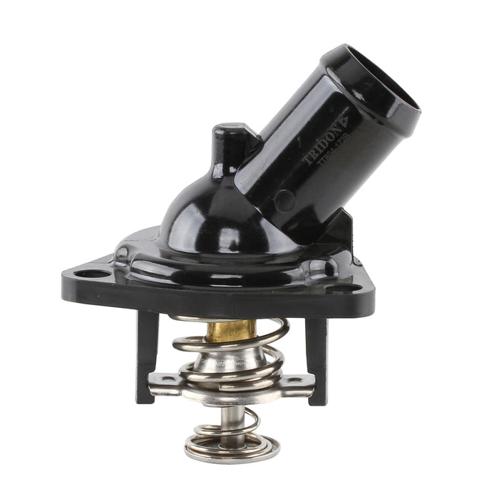 TT804-172 - Thermostat
