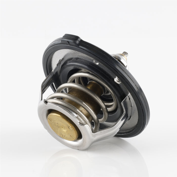 TT805-190 - Thermostat