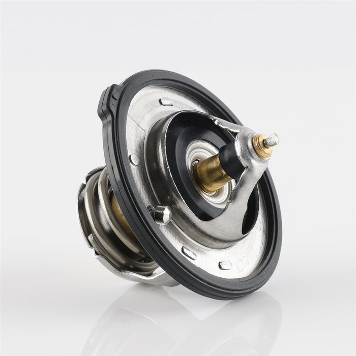 TT805-190 - Thermostat