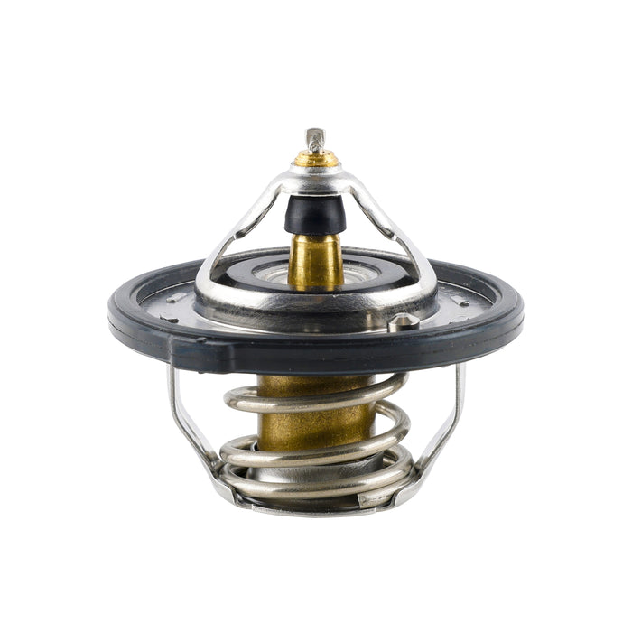 TT805-190 - Thermostat