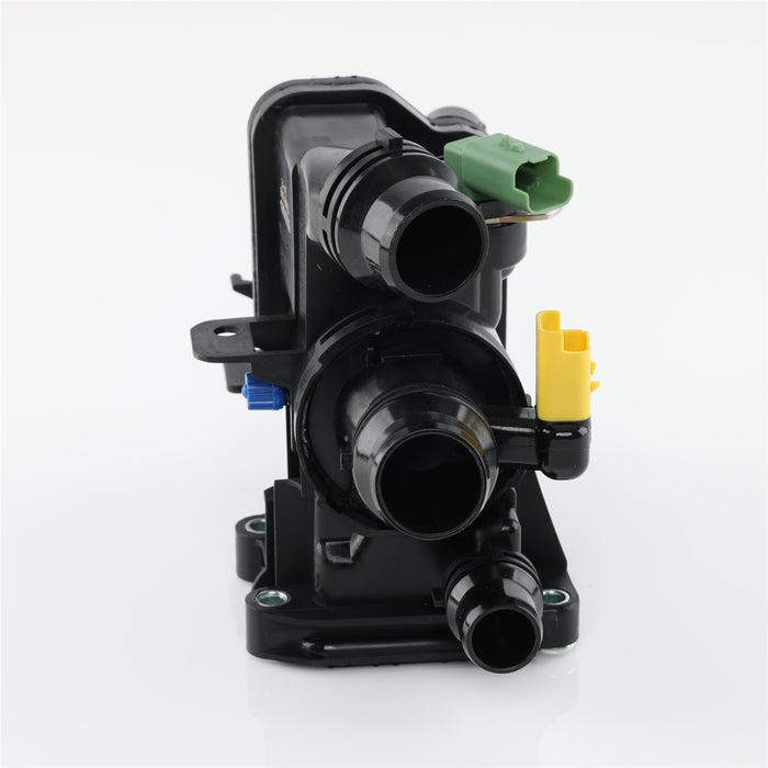 TT806-206 - Thermostat