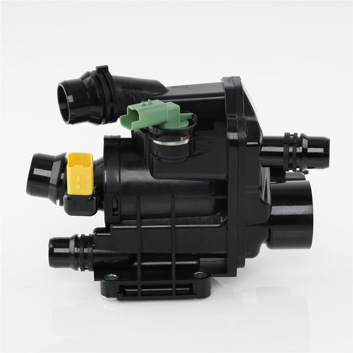 TT806-206 - Thermostat