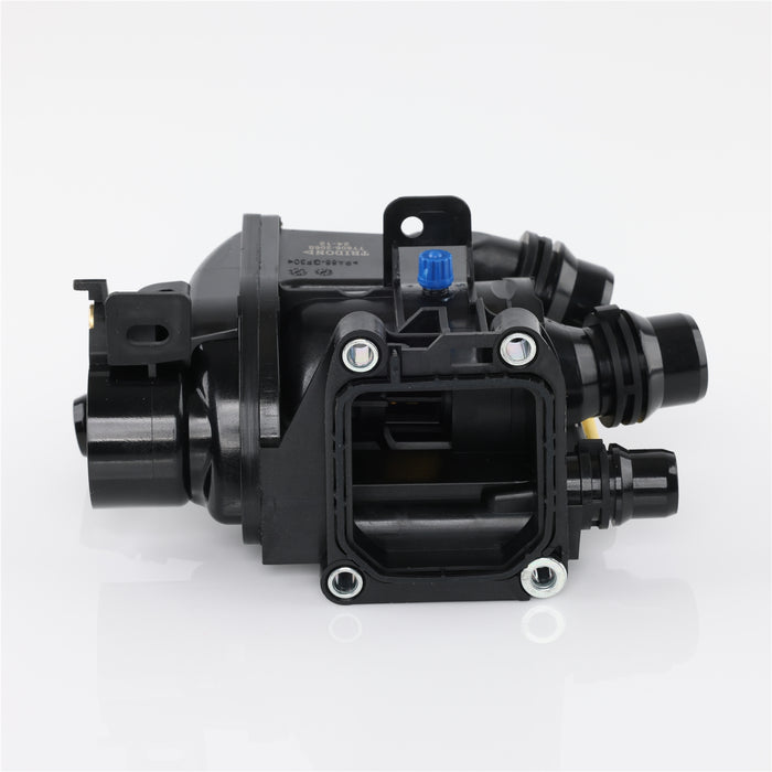 TT806-206 - Thermostat