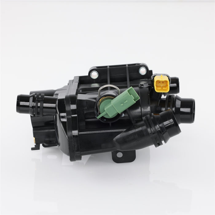 TT806-206 - Thermostat