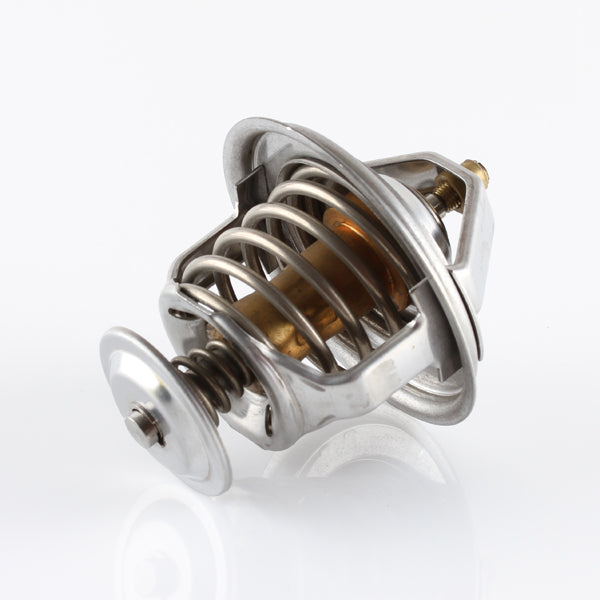 TT8069-170P - Thermostat