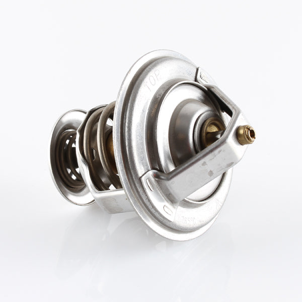 TT8069-170P - Thermostat