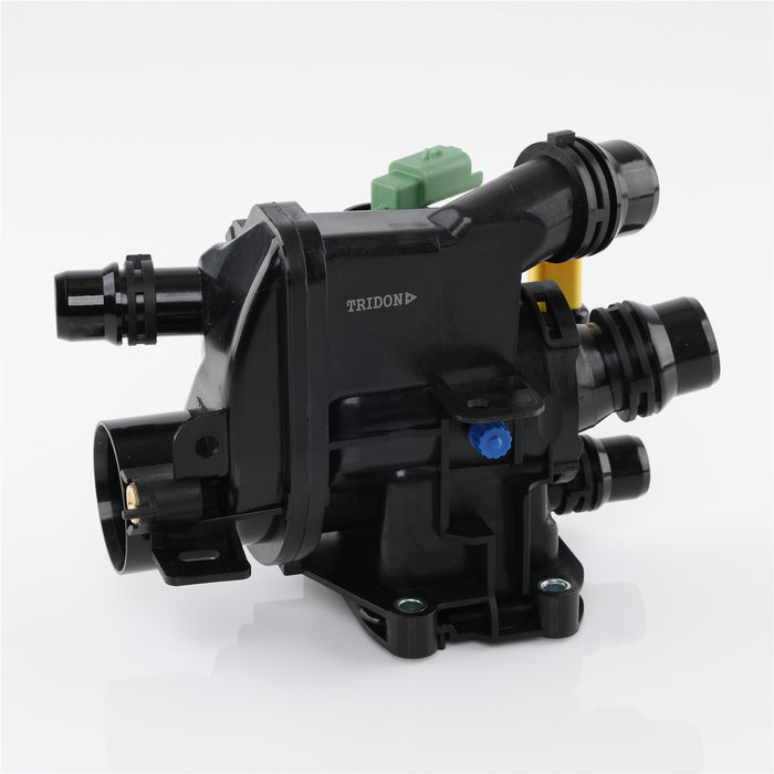 TT806-206 - Thermostat