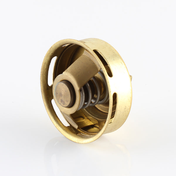 TT8078-170P - Thermostat