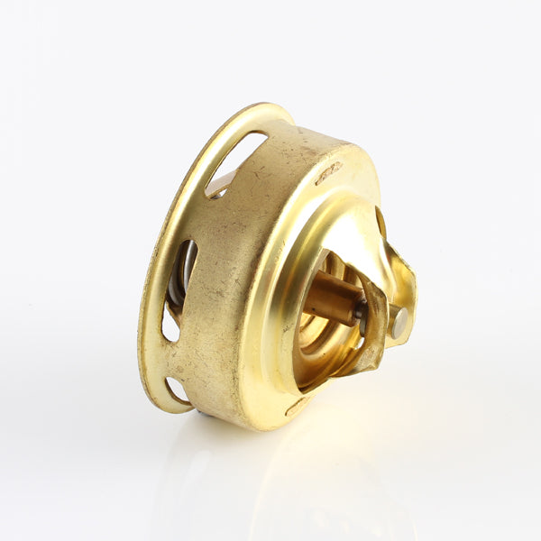 TT8078-170P - Thermostat