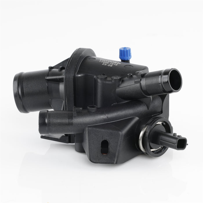 TT808-181 - Thermostat