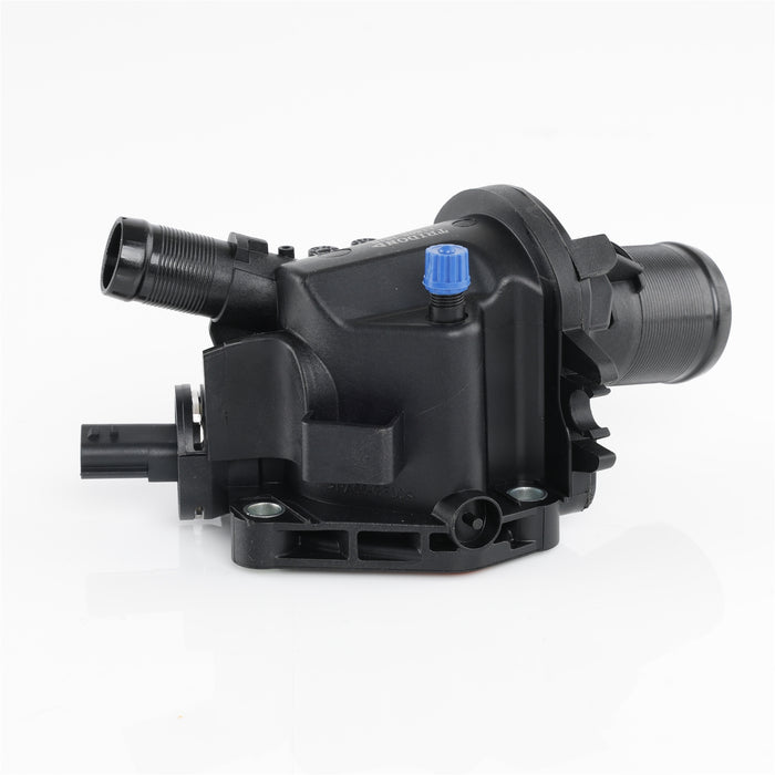 TT808-181 - Thermostat