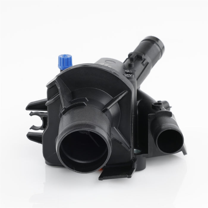 TT808-181 - Thermostat