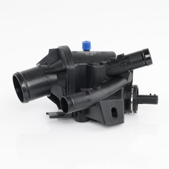TT808-181 - Thermostat