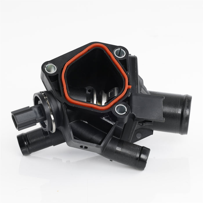 TT808-181 - Thermostat
