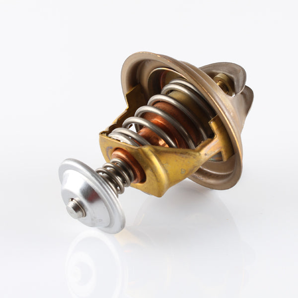 TT8085-170P - Thermostat