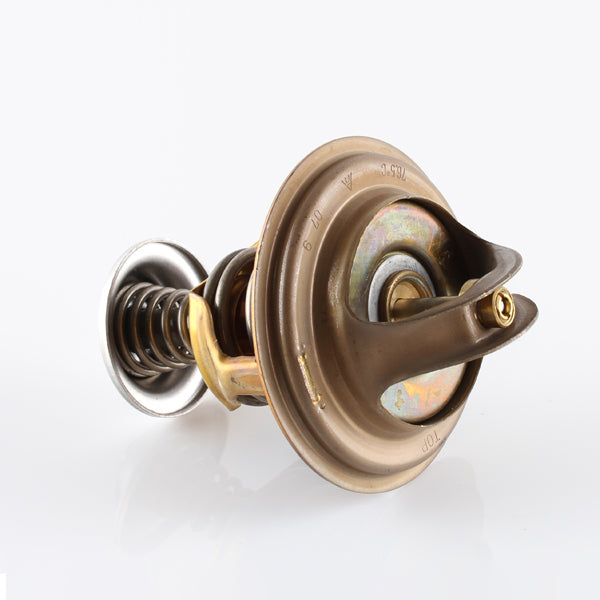 TT8085-170P - Thermostat