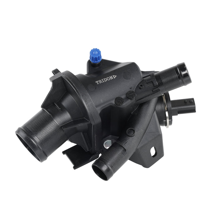 TT808-181 - Thermostat