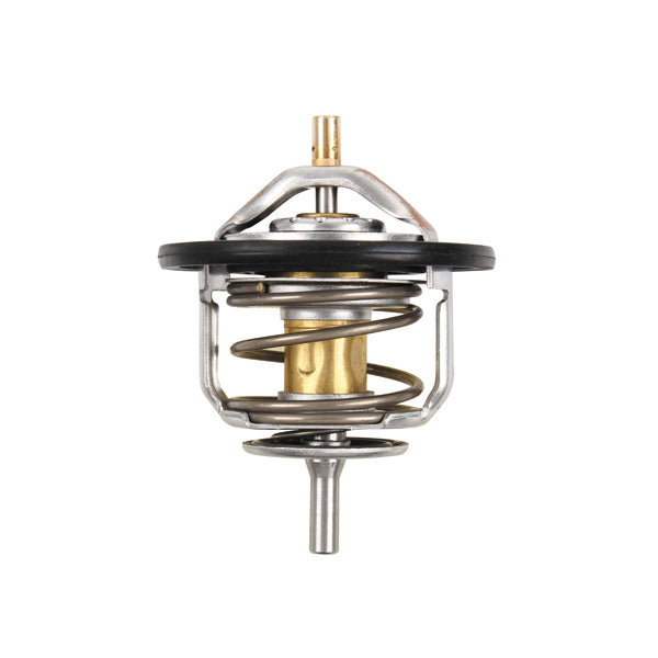 TT8090-180P - Thermostat
