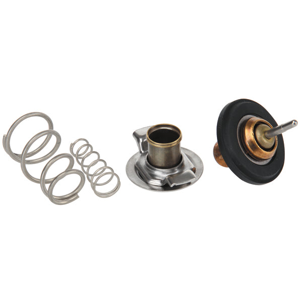 TT821-190 - Thermostat