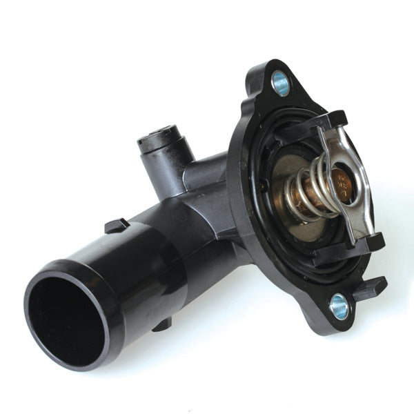 TT823-203 - Thermostat