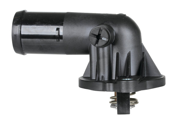 TT823-203 - Thermostat