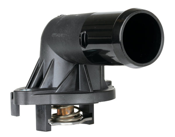 TT823-203 - Thermostat