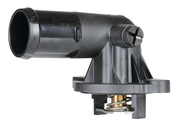 TT823-203 - Thermostat