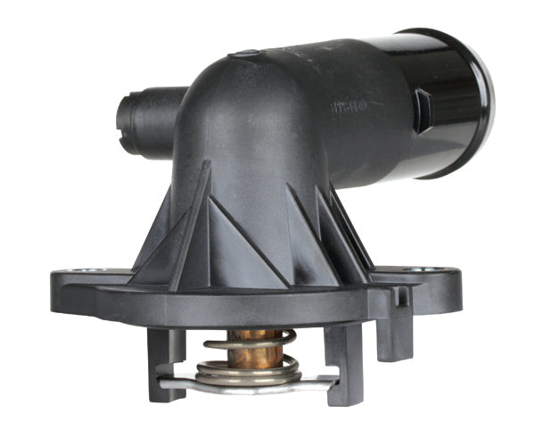 TT823-203 - Thermostat