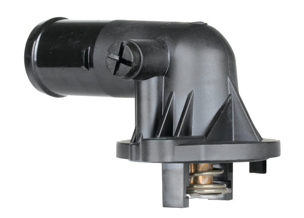 TT823-203 - Thermostat