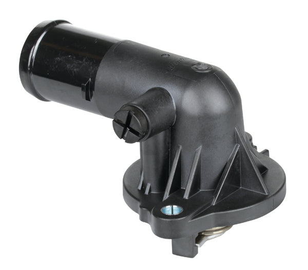 TT823-203 - Thermostat