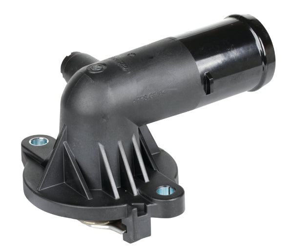 TT823-203 - Thermostat