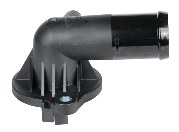 TT823-203 - Thermostat